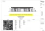 do architecturall takeoff , cost estimation